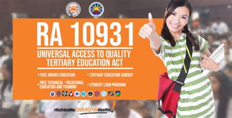 FREE Tuition Fee! Pay only Php9050 .